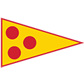 A generic image